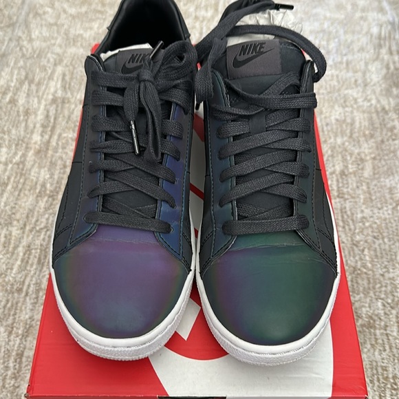 TENNIS CLASSIC ULTRA PRM QS - Picture 7 of 9